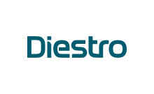 diestro-logo