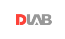 dlab-logo