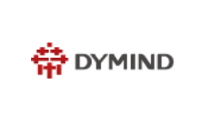 dymind-logo