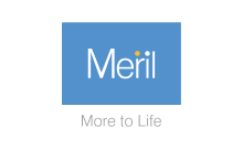 meril-logo